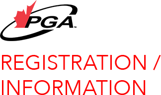 SM - Registration | Information