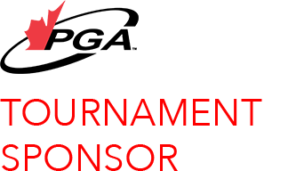 SM - Tournament Sponsor
