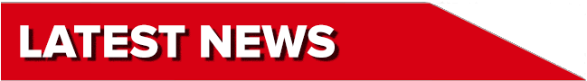 Latest News.