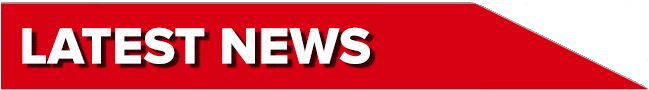 Latest News.
