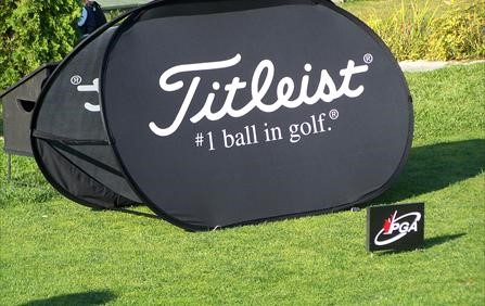 Bryn Parry Seizes the Lead at the Titleist & FootJoy Canadian PGA Assistant’s Championship 