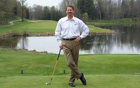 The Professional: Ushering in the New Era of the CPGA 