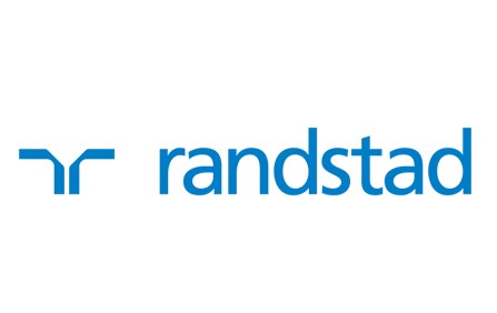 PGA of Canada and Randstad Canada Launch Off-Season Employment Program Exclusively for Members