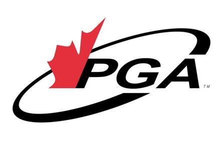 PGA of Canada Honours Award Winners