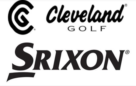 Cleveland Golf/Srixon Canada Announced as the Presenting Sponsor of the Mr. Lube - CPGA Seniors'