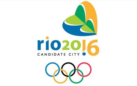 IOC Adds Golf to 2016 Rio Olympics 