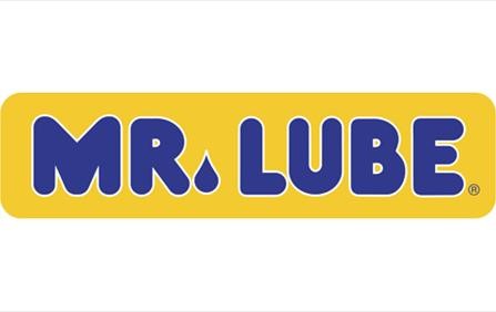  Mr. Lube Named One Of Canada's 10 Most Admired Corporate Cultures of 2012