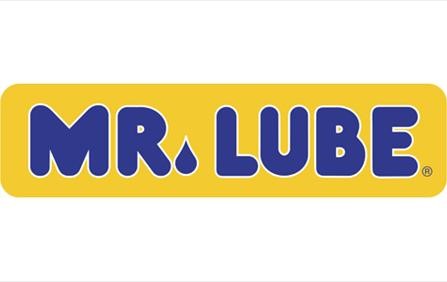 L'ACGP annonce que Mr. Lube Canada sera commanditaire principal du championnat senior de l'ACGP