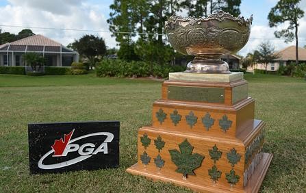 Titleist & FootJoy PGA Club Professional Championship Photo Gallery