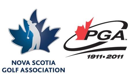 Nova Scotia Golf Association Celebrates PGA Centennial