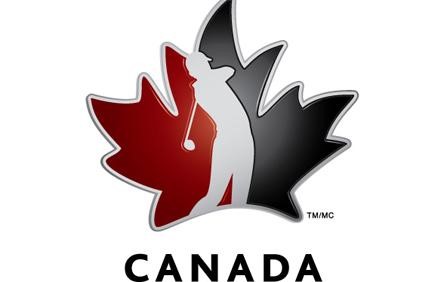 Golf Canada choisit le personnel d’entraîneurs de ses équipes nationales