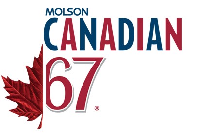 PGA of Canada Announces Molson Canadian 67 as Official Beer