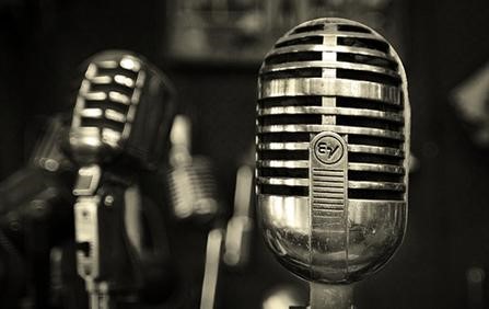 The Canadian PGA Hits the Airwaves with Golf Radio Show
