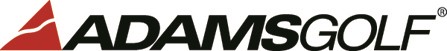La PGA du Canada annonce un partenariat national avec ADAMS Golf