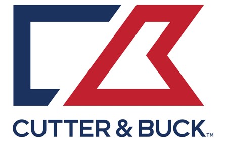 PGA of Canada and Cutter & Buck Announce PGA Business Clothing Program