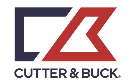 Cutter & Buck Announced as PGA of Canada National Education Partner