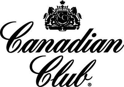 PGA of Canada Announces National Partnership with Canadian Club® 