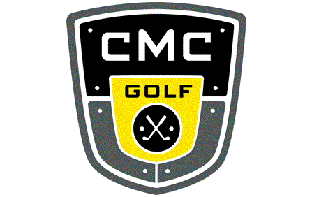 CMC Golf Joins Canadian PGA Retirement Advantage Program 
