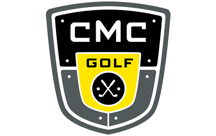 CMC Golf Joins Canadian PGA Retirement Advantage Program