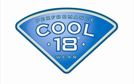 Haggar Golf and The Bay Team up with the Canadian PGA