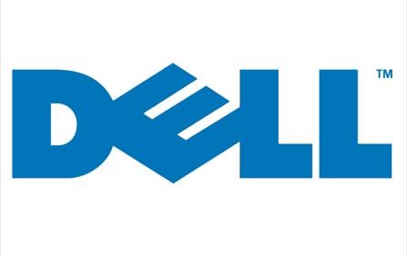 Canadian PGA Announces Dell as the Official Computer of the Association