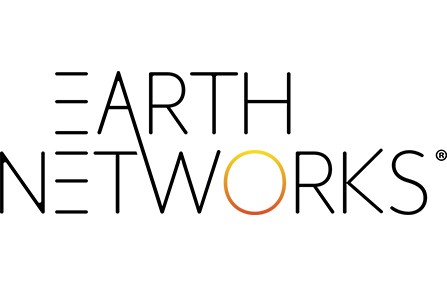 PGA of Canada Announces Earth Networks as Weather Intelligence National Partner
