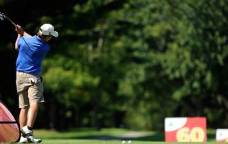 Premiers élans CN a beaucoup à offrir