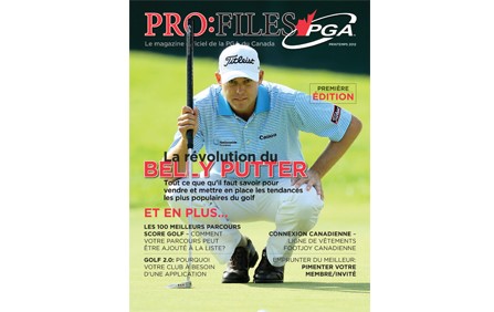 PRO:FILES Volume 1 – Édition 1