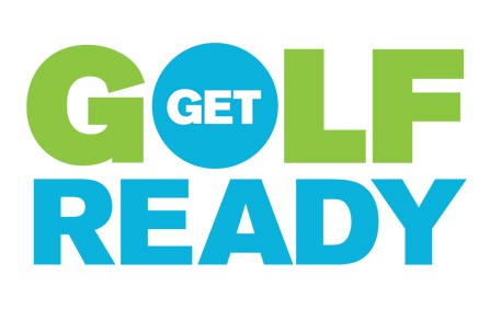 Get Golf Ready in 2014