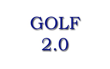 Access Golf 2.0