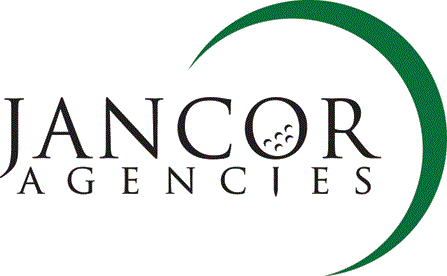 Canadian PGA Partners with Jancor Agencies