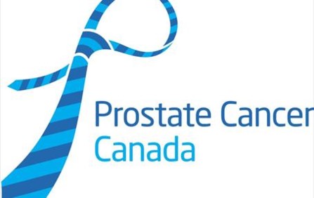 L’ACGP présente le concours MOVEMBER pour combattre le cancer de la prostate