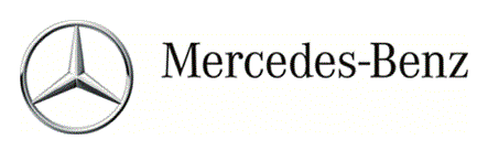 Canadian PGA Announces Mercedes-Benz Canada as Presenting Sponsor of Centennial Gala