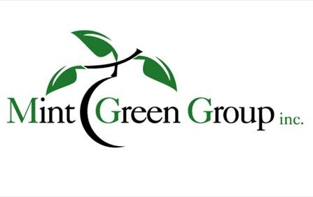 Mint Green Group Joins Canadian PGA Retirement Advantage Program