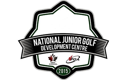 Apply Now to Become a National Junior Golf Development Centre