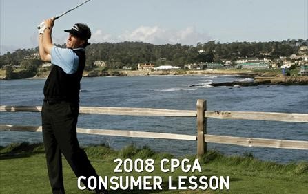 Canadian PGA and Callaway Golf Canada Announce Free Lesson Program
