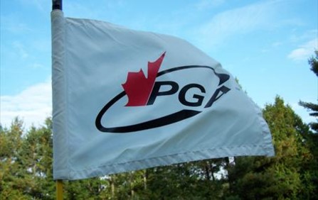 The Canadian PGA welcomes Gregg Schubert and Steve Wood to the National Board of Directors