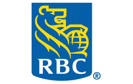 RBC Announced as Presenting Sponsor of the Canadian PGA Player Rankings