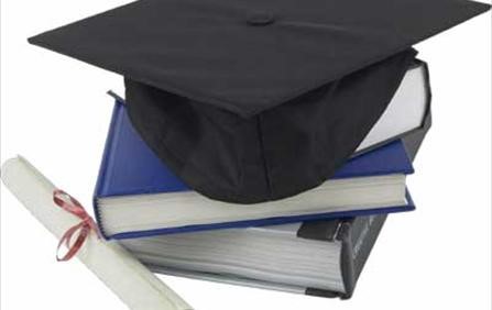 Canadian PGA Announces 2008 Scholarship Winners