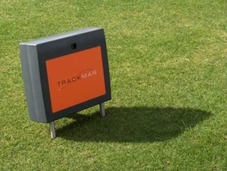 Canadian PGA Announces TrackMan as a National Education Partner