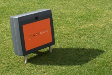 Canadian PGA Announces TrackMan as a National Education Partner