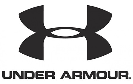  PGA OF CANADA AND UNDER ARMOUR ENTER NEW PARTNERSHIP