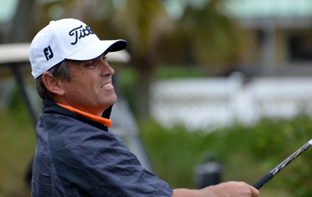 La météo est reine