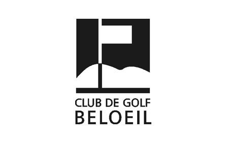 Club de Golf Beloeil Prepares to Host 2008 Titleist & FootJoy Canadian PGA Assistants’ Championship