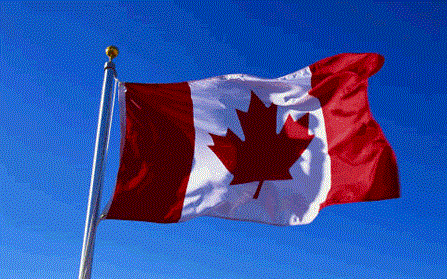 Canada’s Golf Industry Launches National Government Relations Awareness Campaign