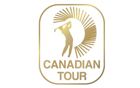 Canadian Tour Honours PGA of Canada Professionals