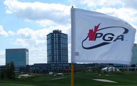 Gary Bernard Announced As New Executive Director Of The Canadian PGA