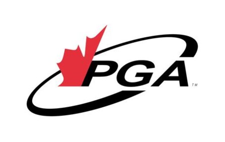 Congratulations to the 2008 Canadian PGA Class "A" Recipients