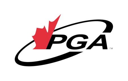 Congratulations to the 2008 Canadian PGA Class "A" Recipients