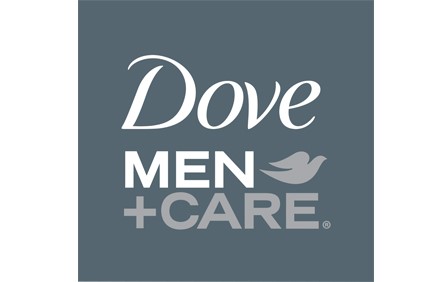 PGA of Canada Announces National Program with DOVE Men+Care®